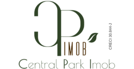 Central Park Imob