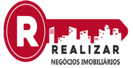 Realizar Imobiliária