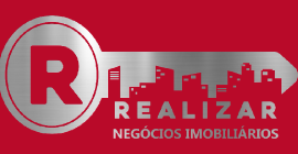 Logo da imobilária