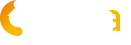 Imobiliária Local Carazinho LTDA. CRECI 22.604-J