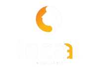 Logo da imobilária