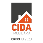Cida Imobiliária