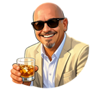 Eduardo Alvarenga