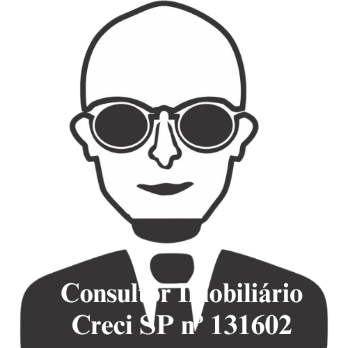 Imagem da empresa