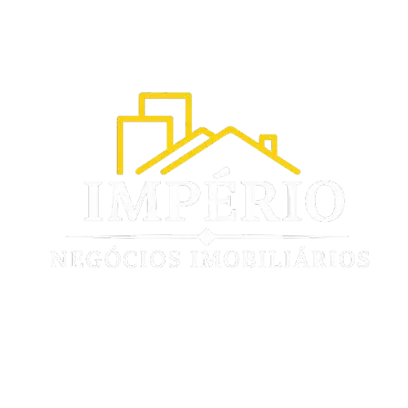Império Negócios Imobiliários Ltda.