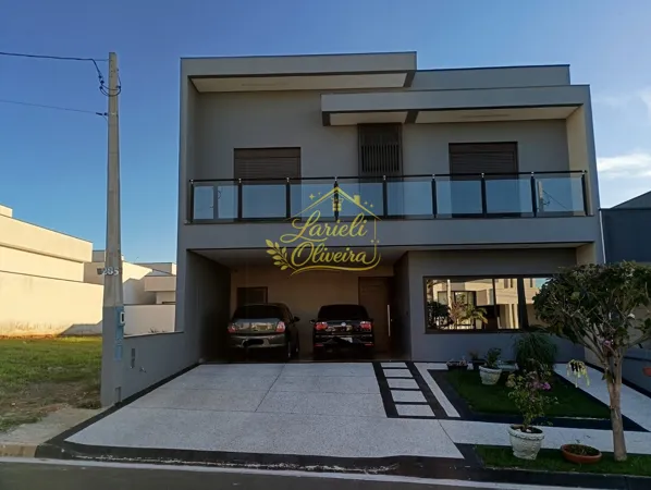 Imagem principal do imóvel