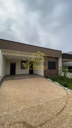 Imagem principal do imóvel