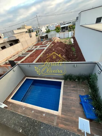 Imagem principal do imóvel