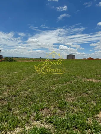 Imagem principal do imóvel