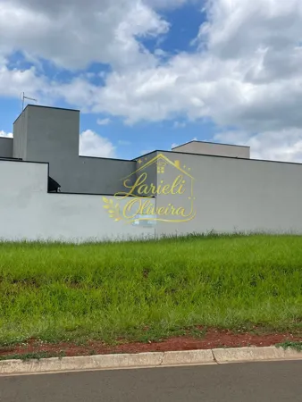 Imagem principal do imóvel