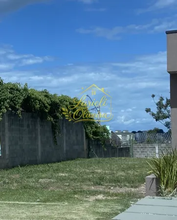 Imagem principal do imóvel