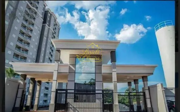 Imagem principal do imóvel