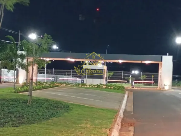 Imagem principal do imóvel