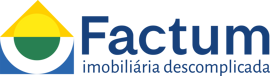 Factum Imobiliária Descomplicada