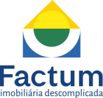 Logo da imobilária
