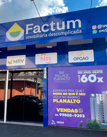 Imagem da empresa