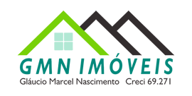 Logo da imobilária