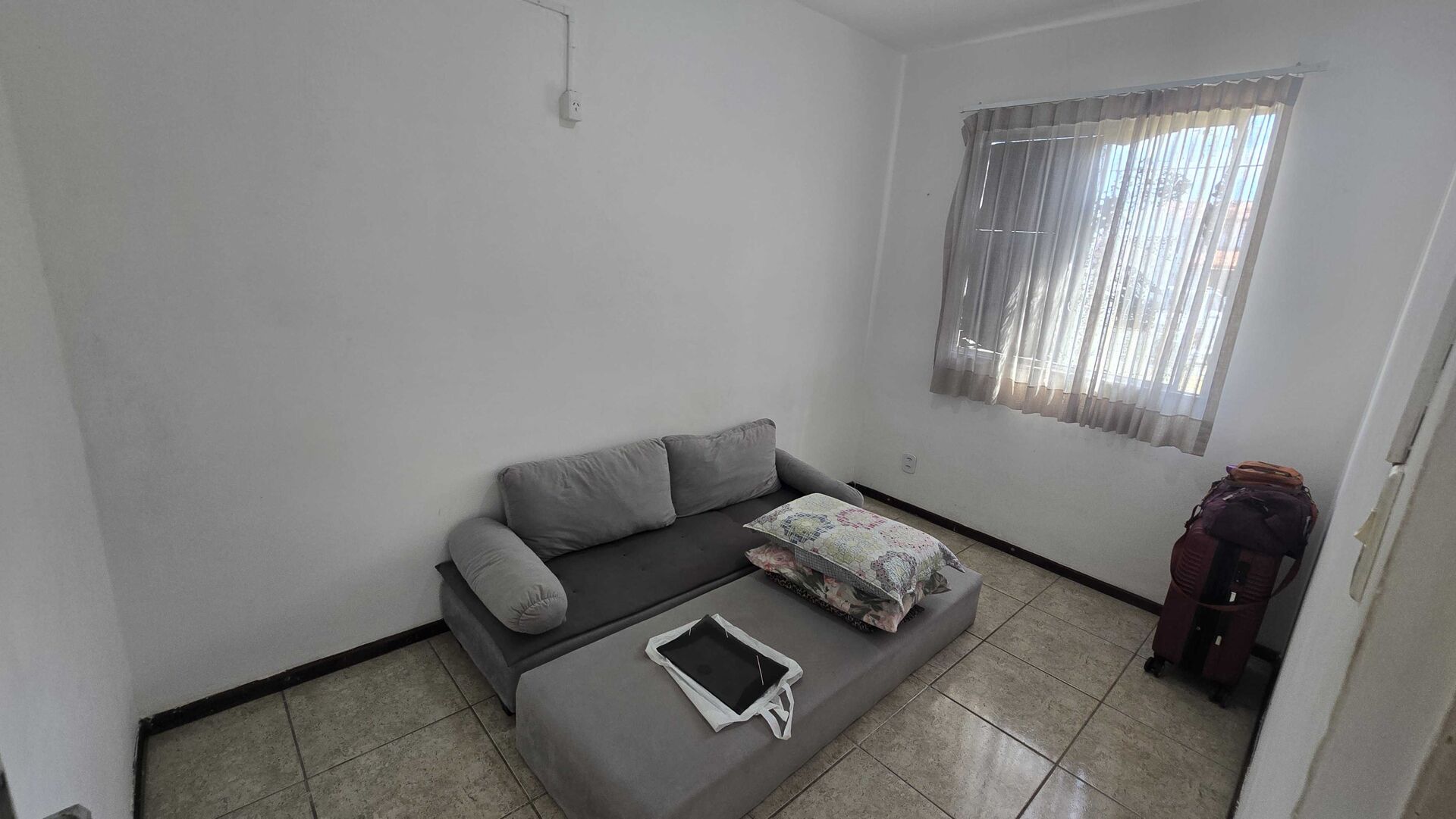 Apartamento, 2 quartos, 45 m² - Foto 13