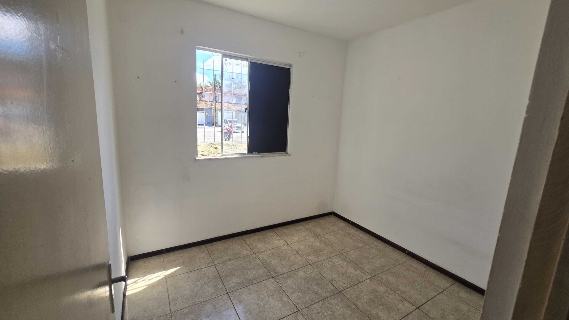 Apartamento, 2 quartos, 45 m² - Foto 15