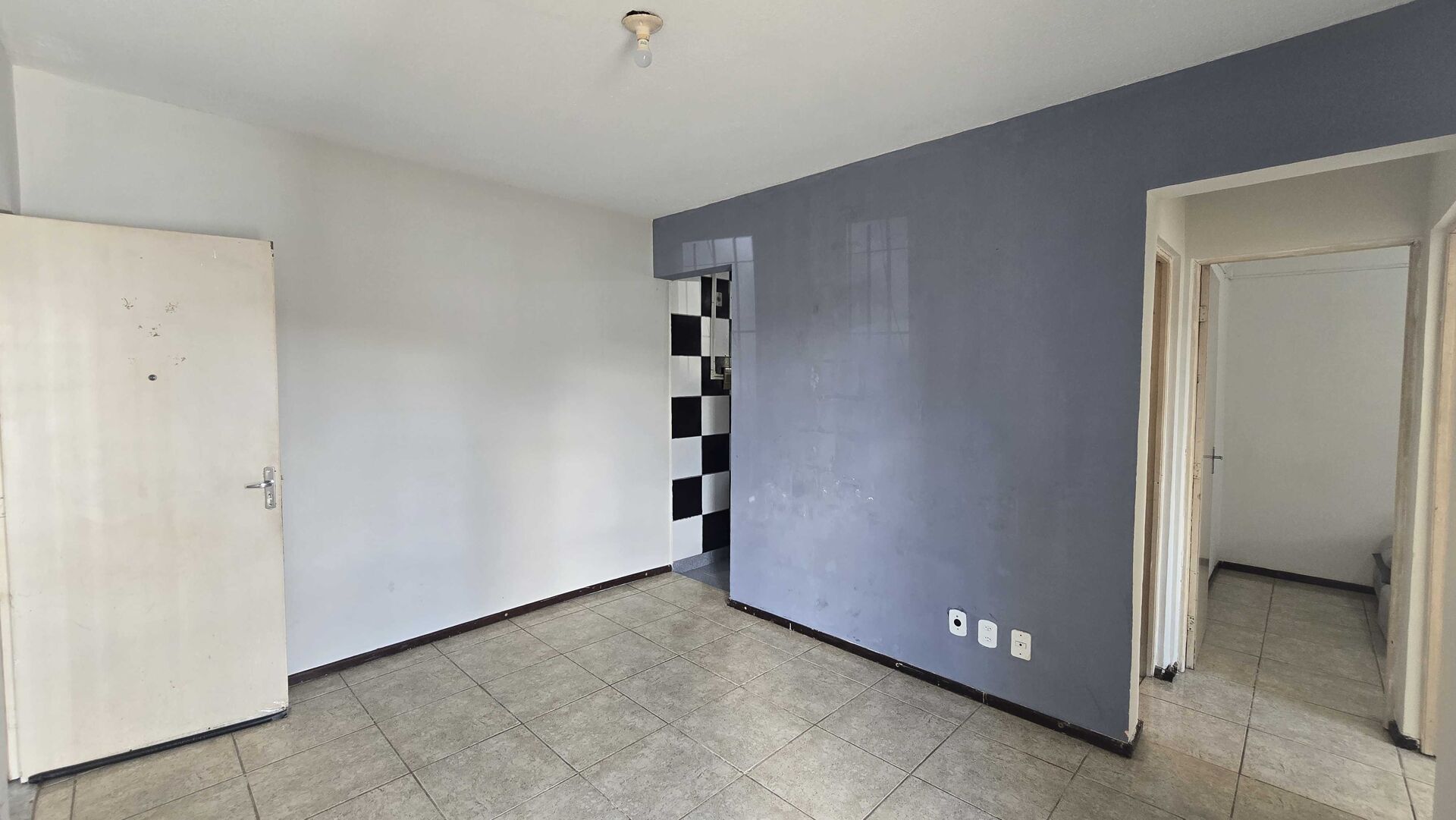 Apartamento, 2 quartos, 45 m² - Foto 24