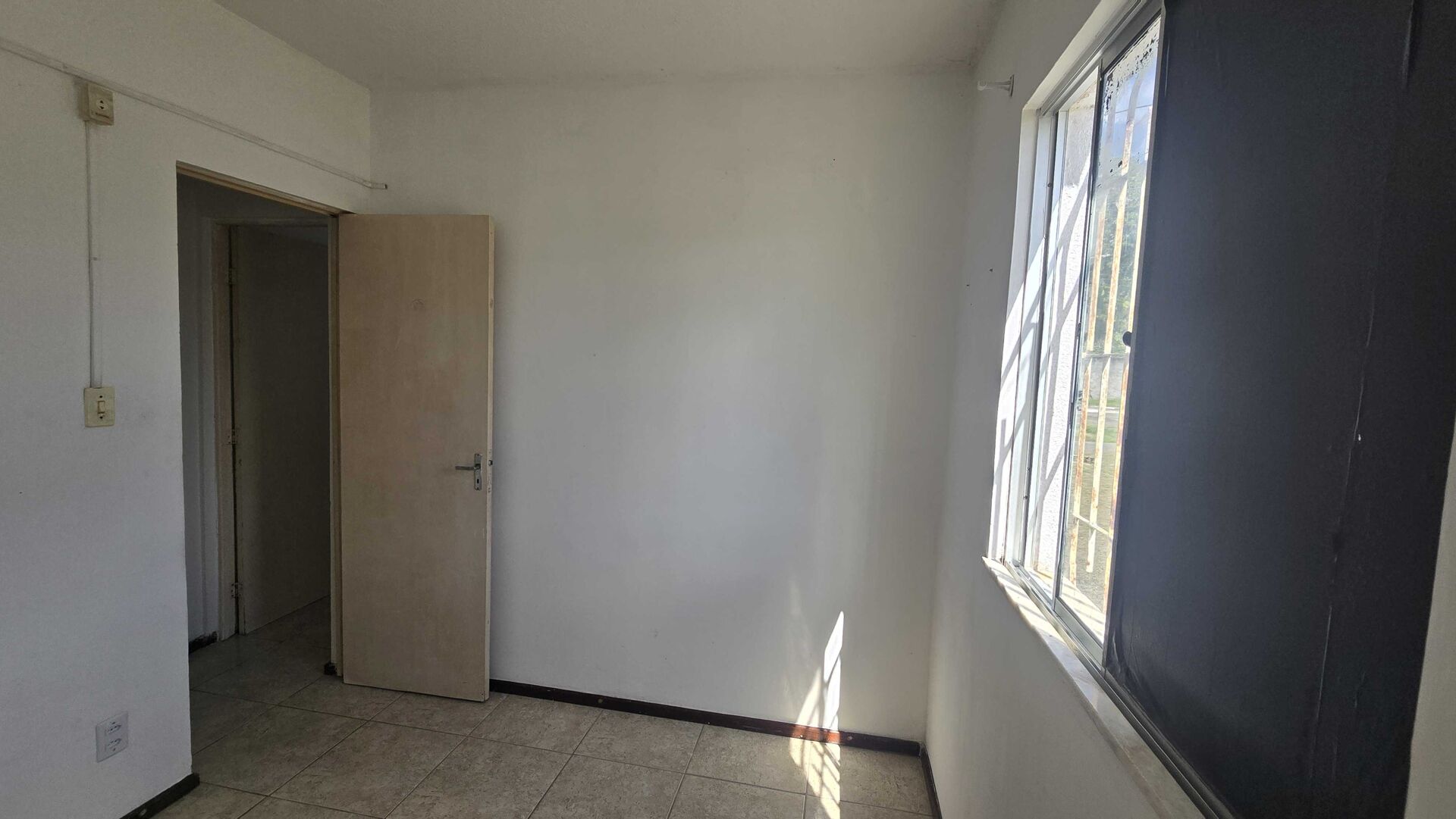 Apartamento, 2 quartos, 45 m² - Foto 16
