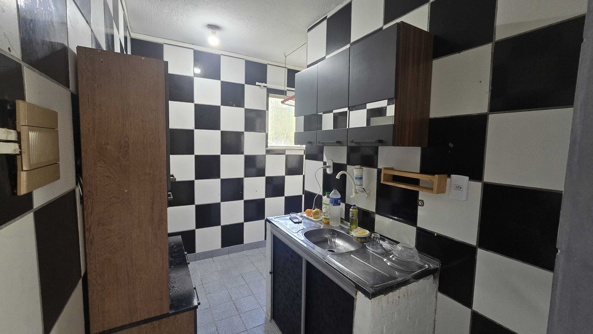 Apartamento, 2 quartos, 45 m² - Foto 20