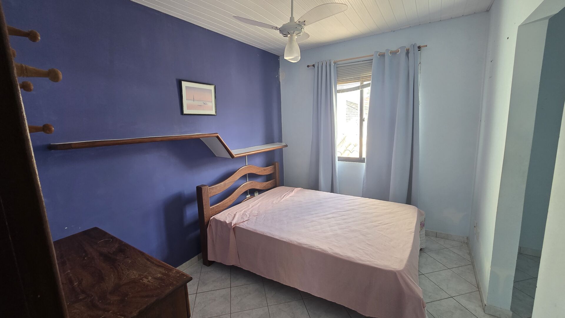 Casa de Condomínio, 4 quartos - Foto 18