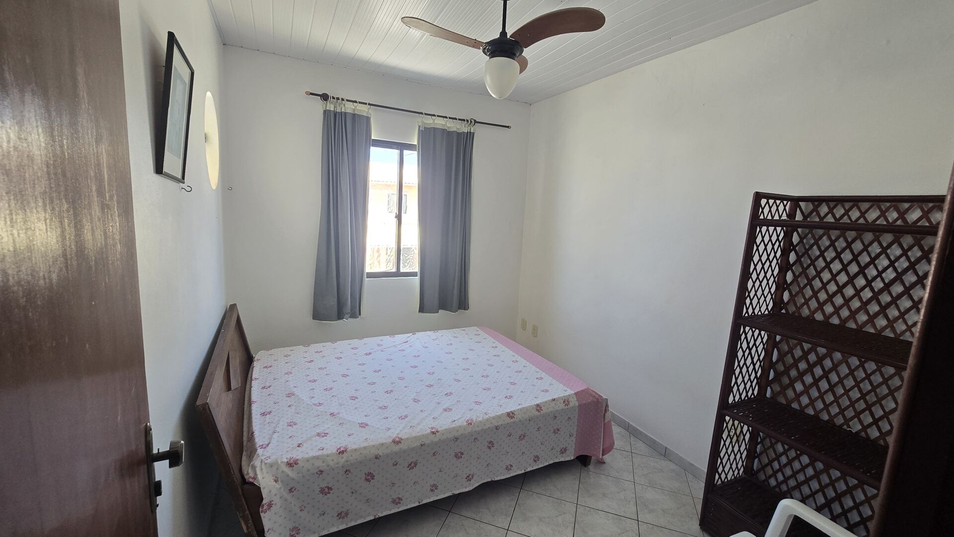 Casa de Condomínio, 4 quartos - Foto 17
