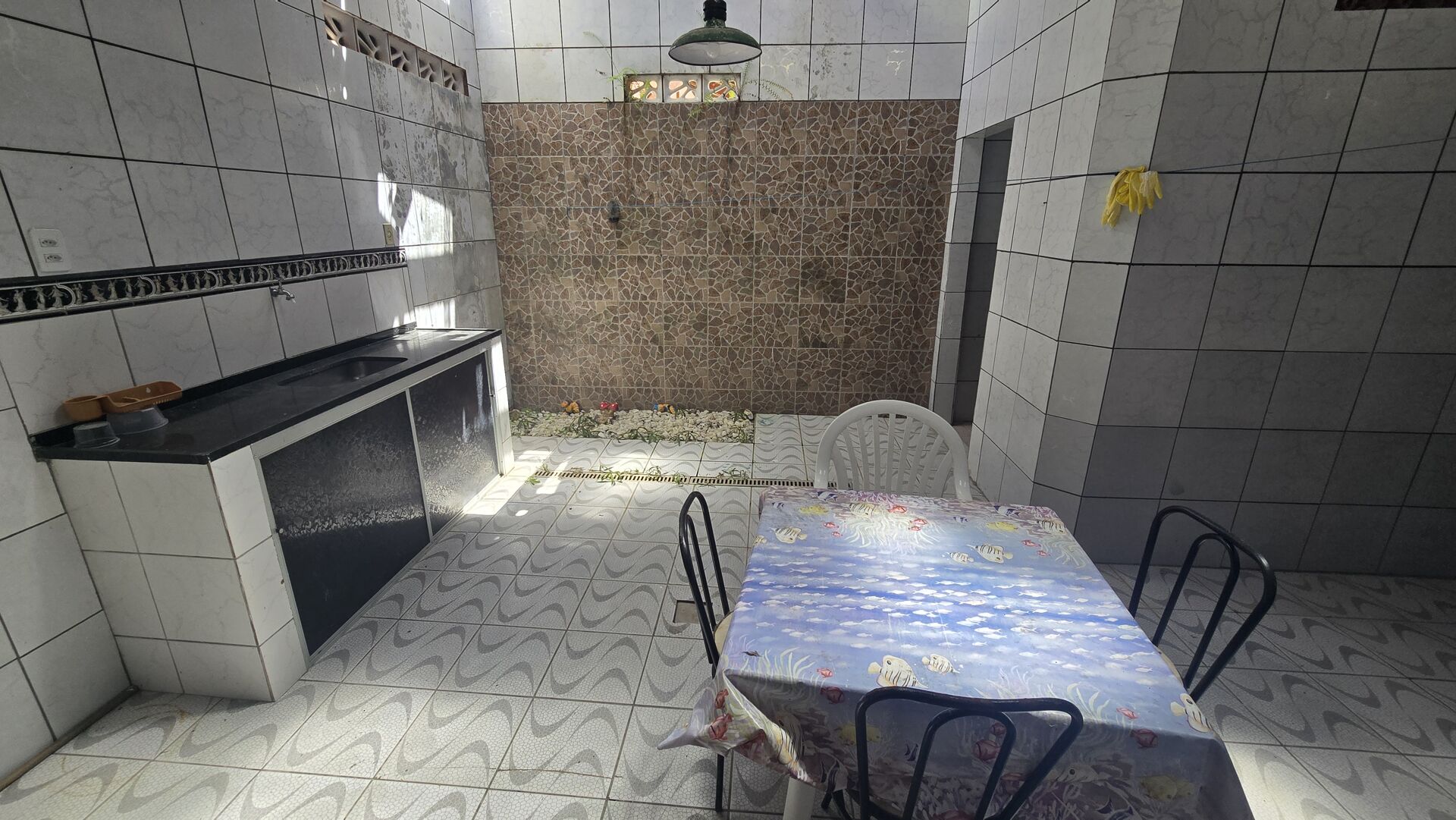 Casa de Condomínio, 4 quartos - Foto 10