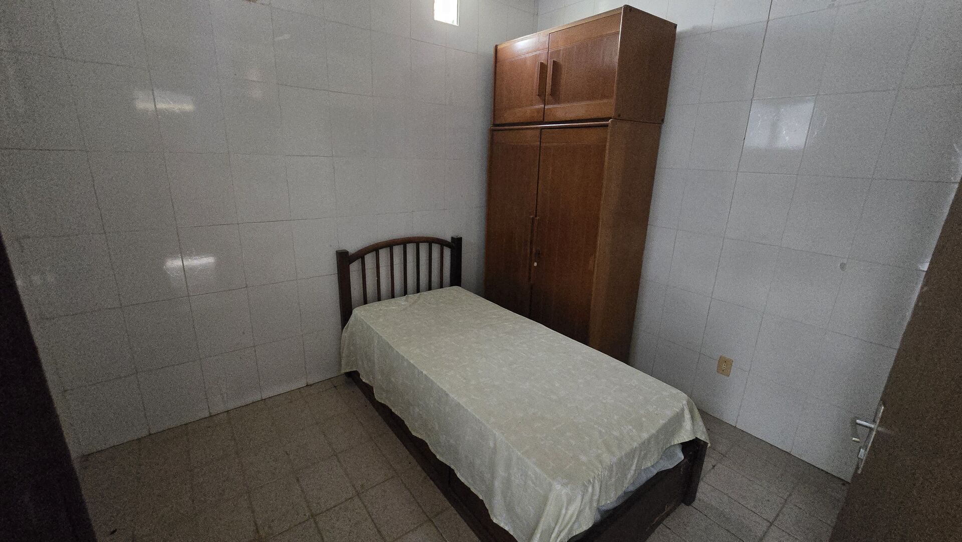 Casa de Condomínio, 4 quartos - Foto 12