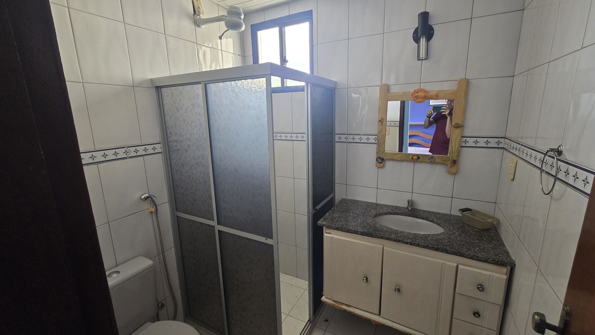Casa de Condomínio, 4 quartos - Foto 19