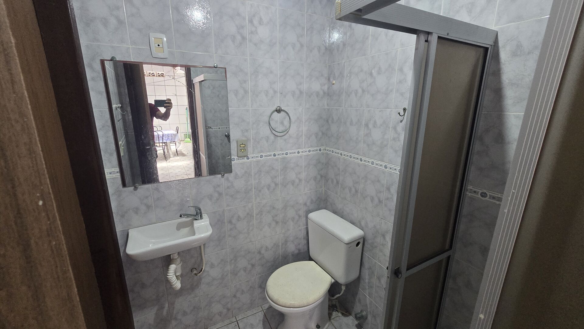 Casa de Condomínio, 4 quartos - Foto 13