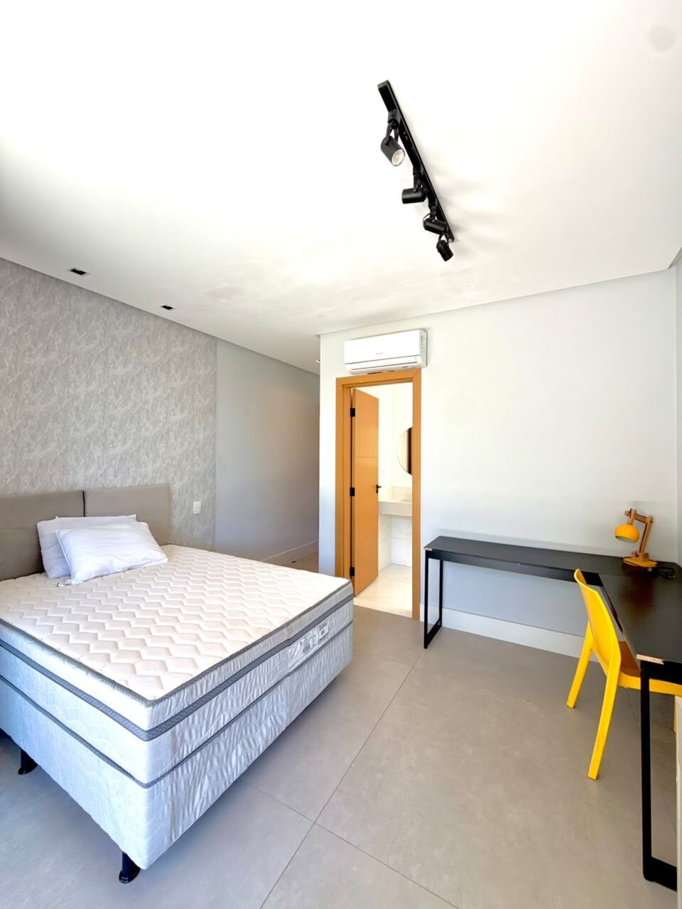 Casa, 5 quartos, 520 m² - Foto 26