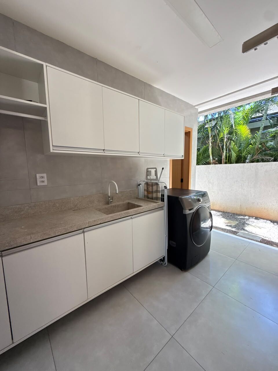 Casa, 5 quartos, 520 m² - Foto 32