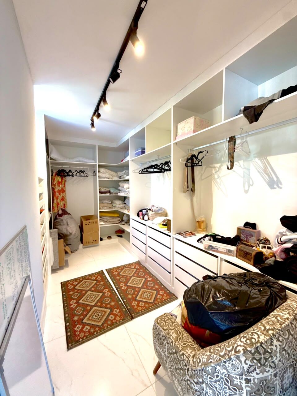 Casa, 5 quartos, 520 m² - Foto 29