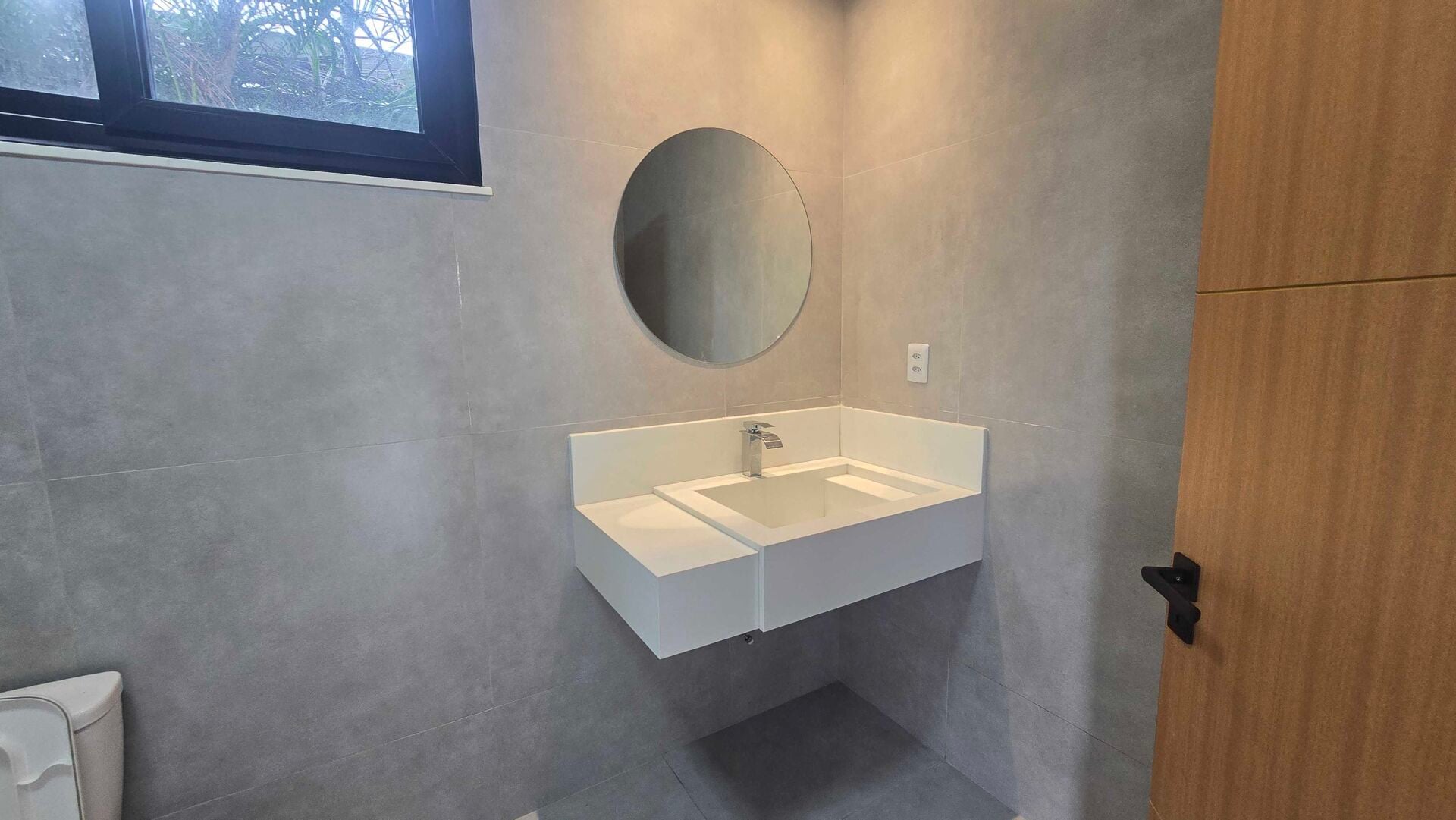 Casa, 5 quartos, 520 m² - Foto 24