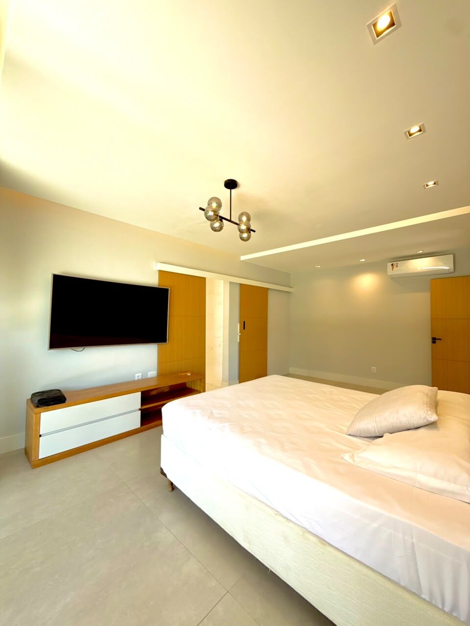 Casa, 5 quartos, 520 m² - Foto 20