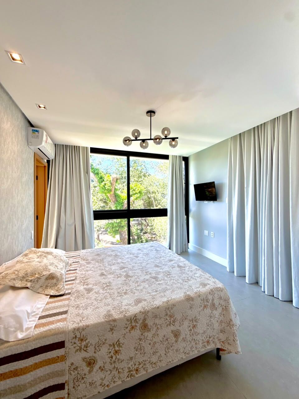 Casa, 5 quartos, 520 m² - Foto 24