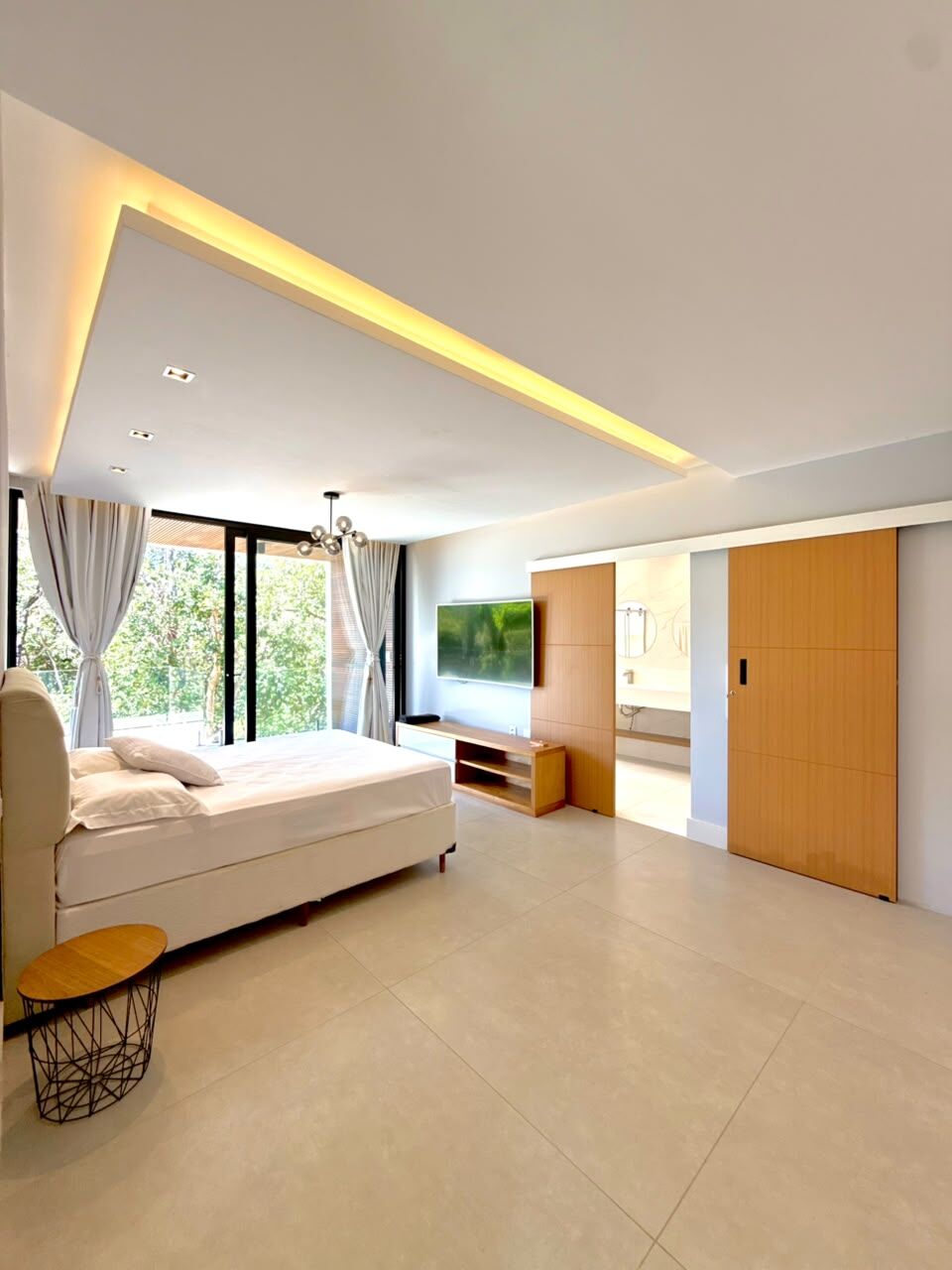 Casa, 5 quartos, 520 m² - Foto 19