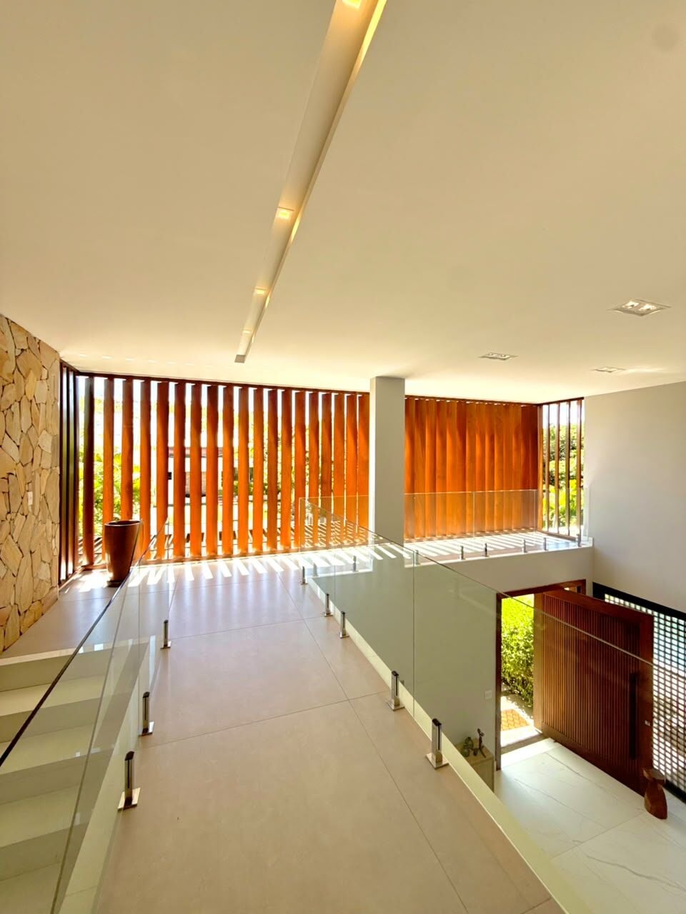 Casa, 5 quartos, 520 m² - Foto 15