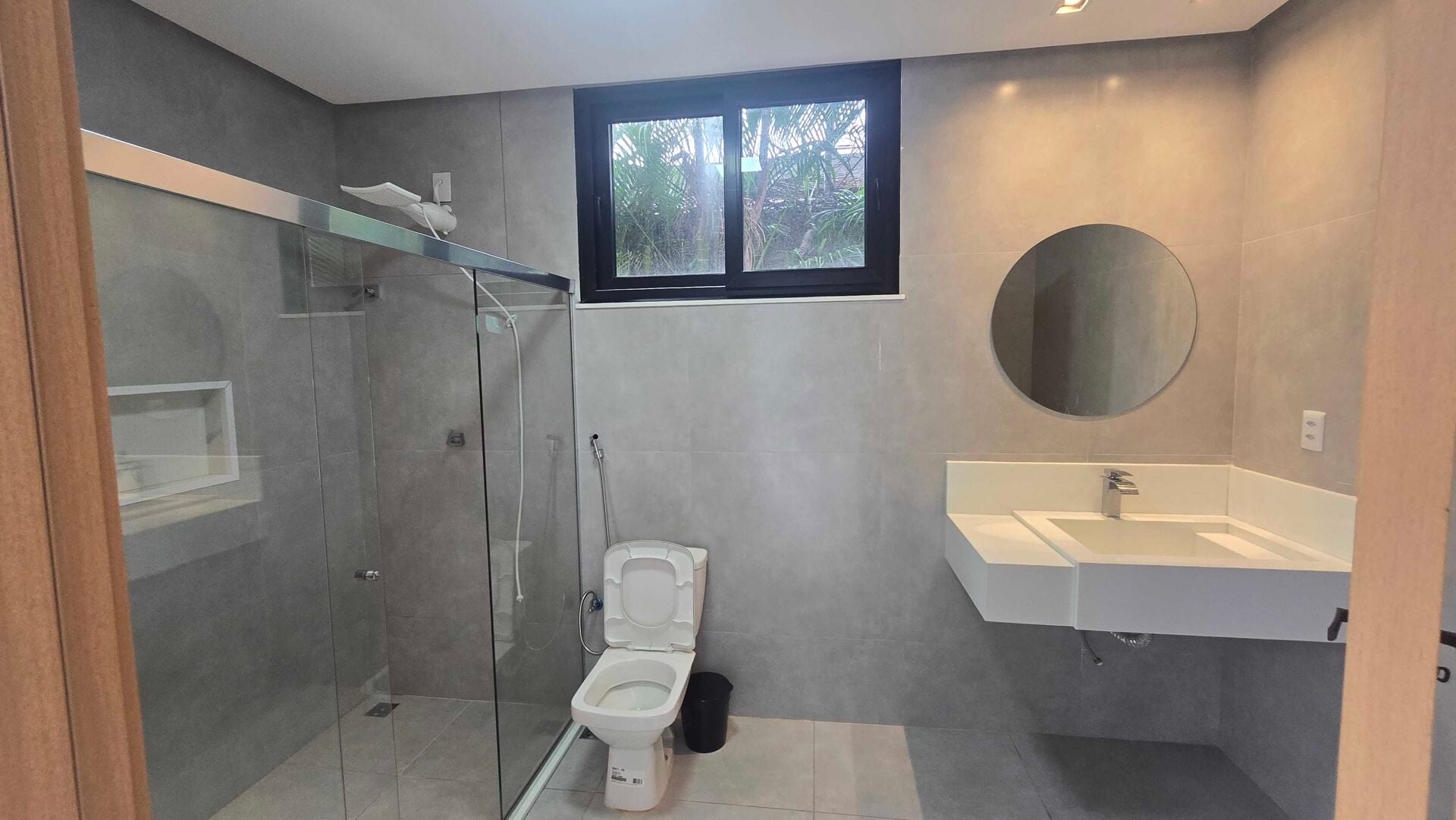 Casa, 5 quartos, 520 m² - Foto 23