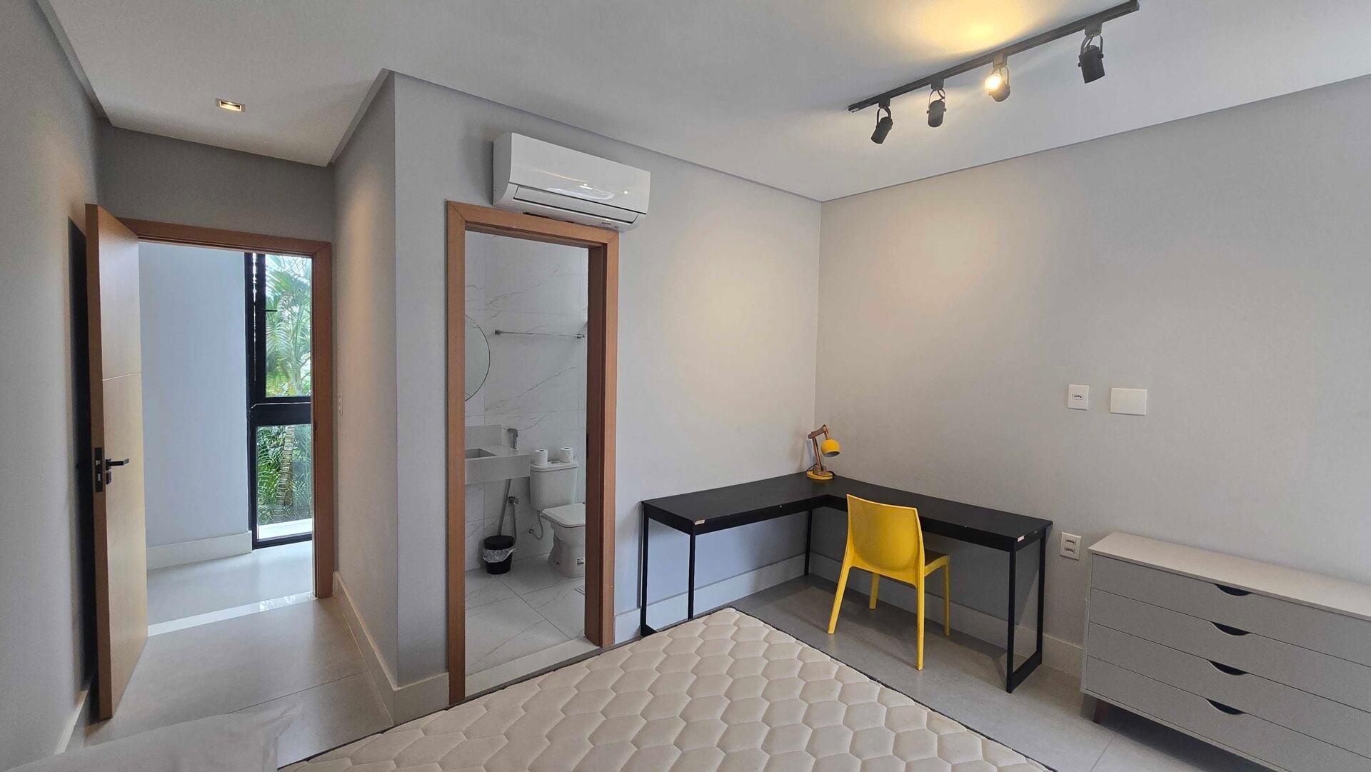 Casa, 5 quartos, 520 m² - Foto 43
