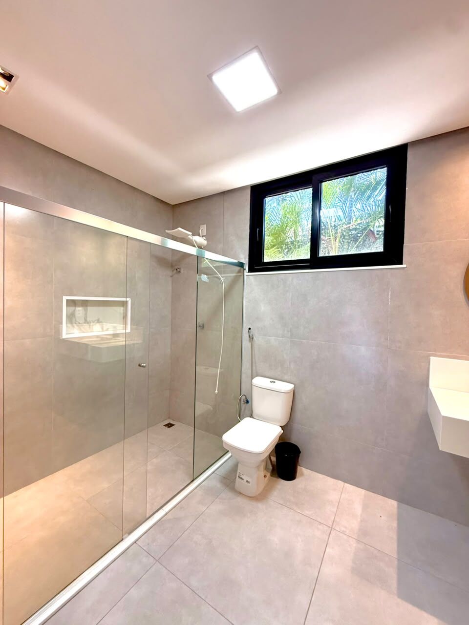 Casa, 5 quartos, 520 m² - Foto 27