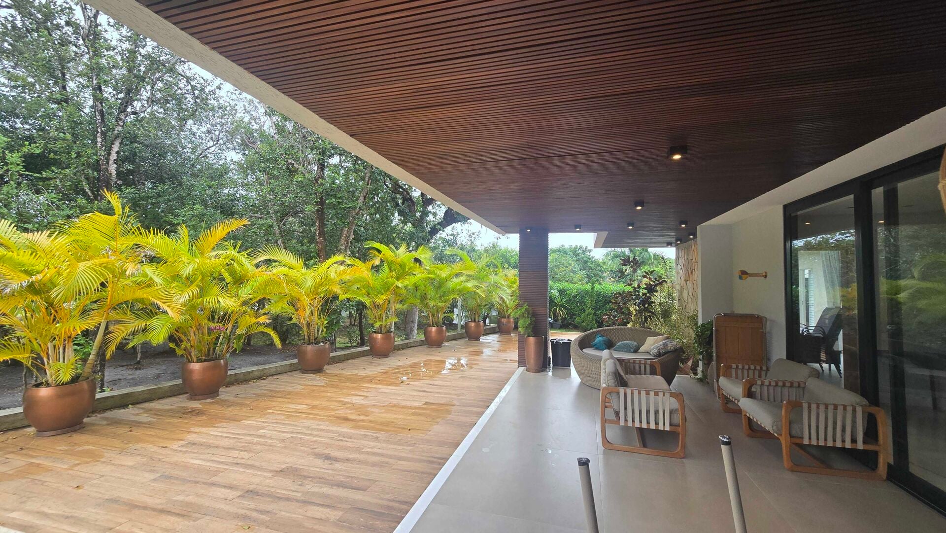 Casa, 5 quartos, 520 m² - Foto 17