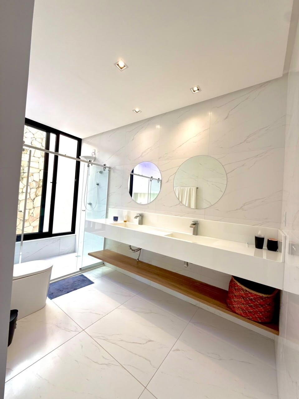 Casa, 5 quartos, 520 m² - Foto 21
