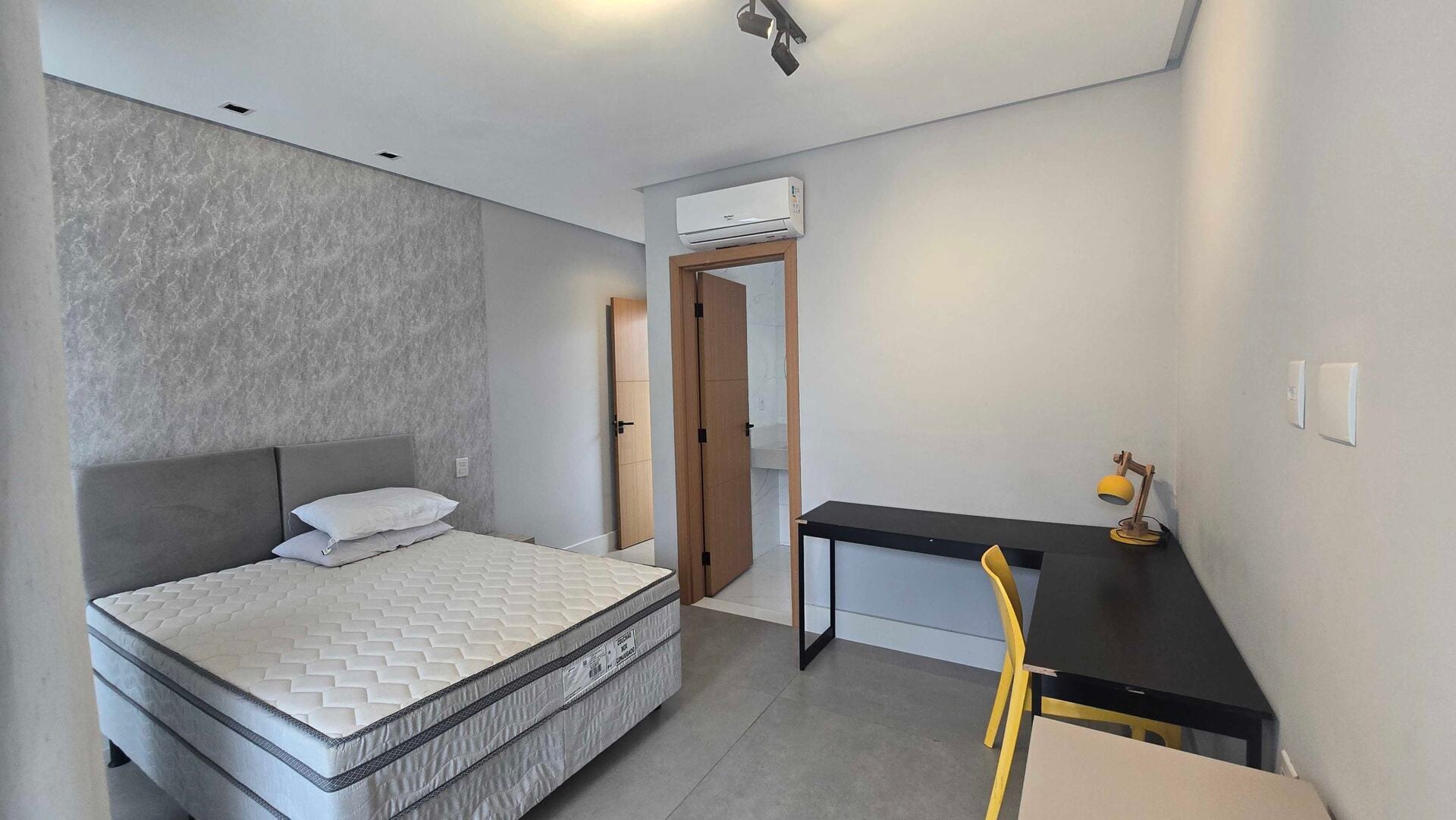 Casa, 5 quartos, 520 m² - Foto 41