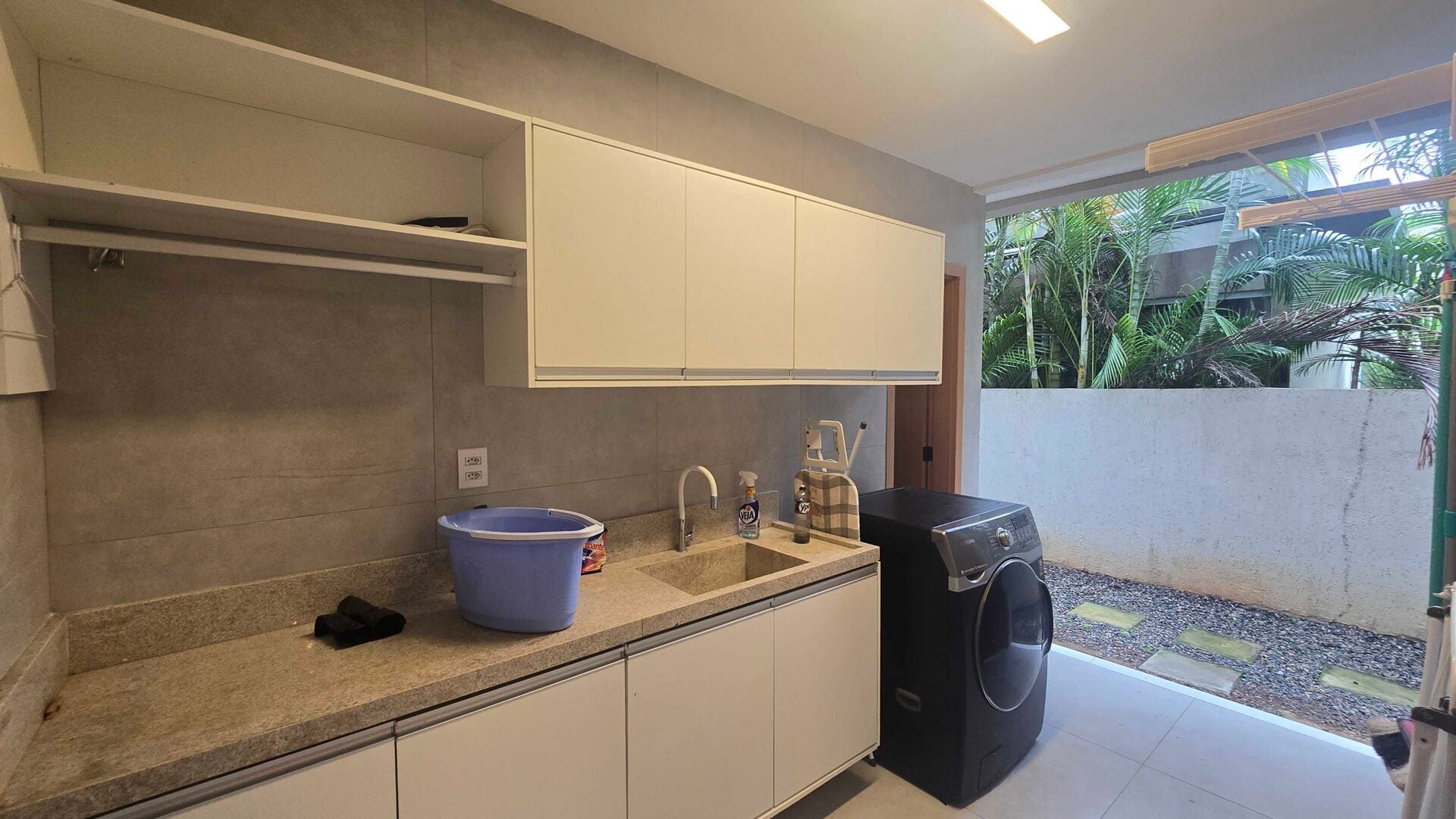 Casa, 5 quartos, 520 m² - Foto 26
