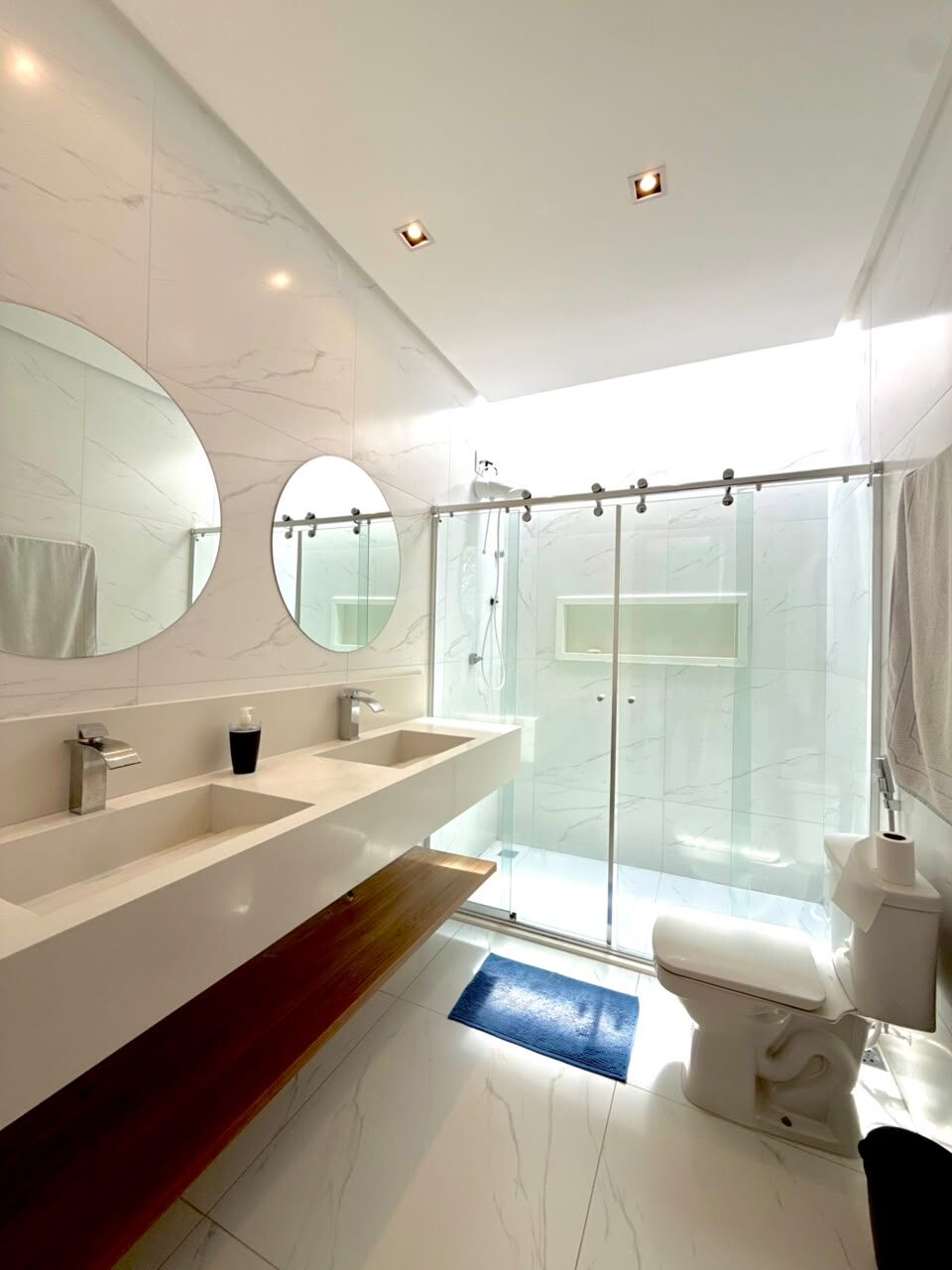 Casa, 5 quartos, 520 m² - Foto 25