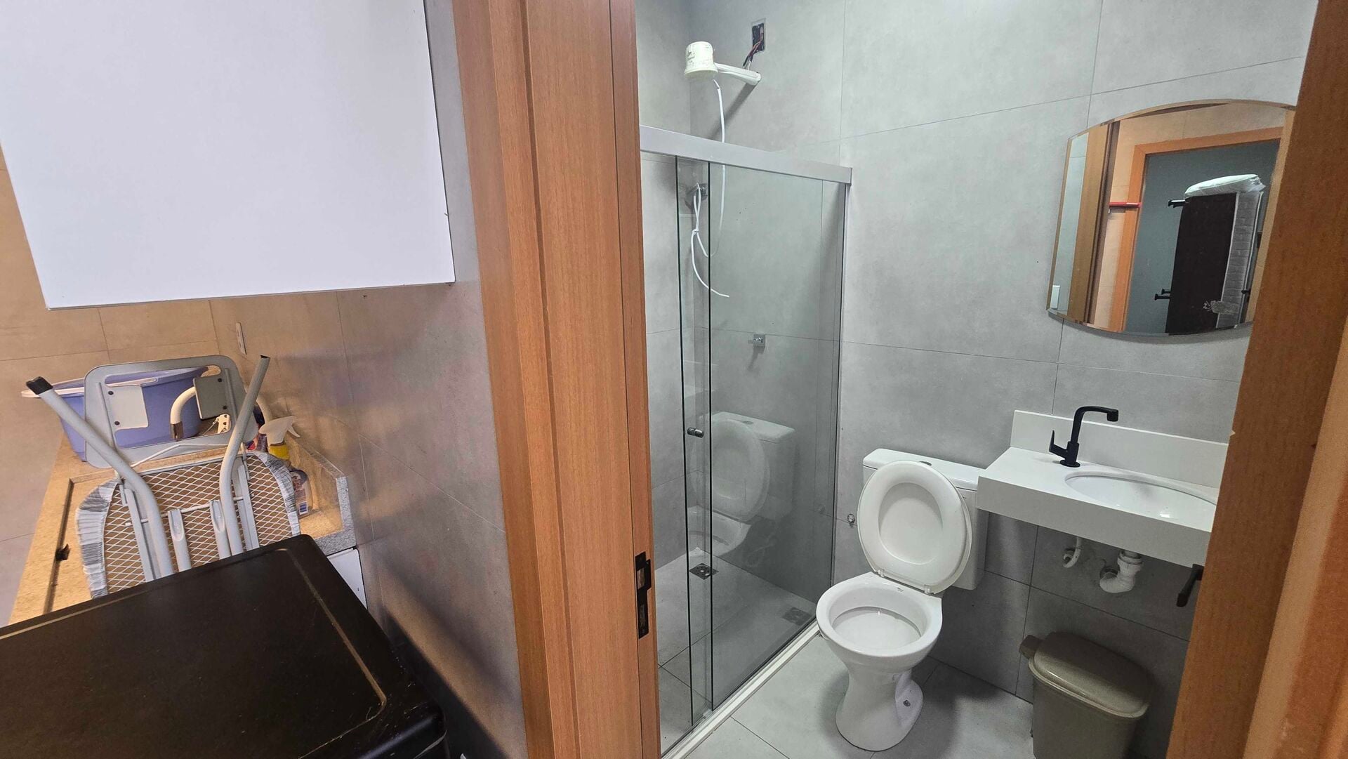 Casa, 5 quartos, 520 m² - Foto 28