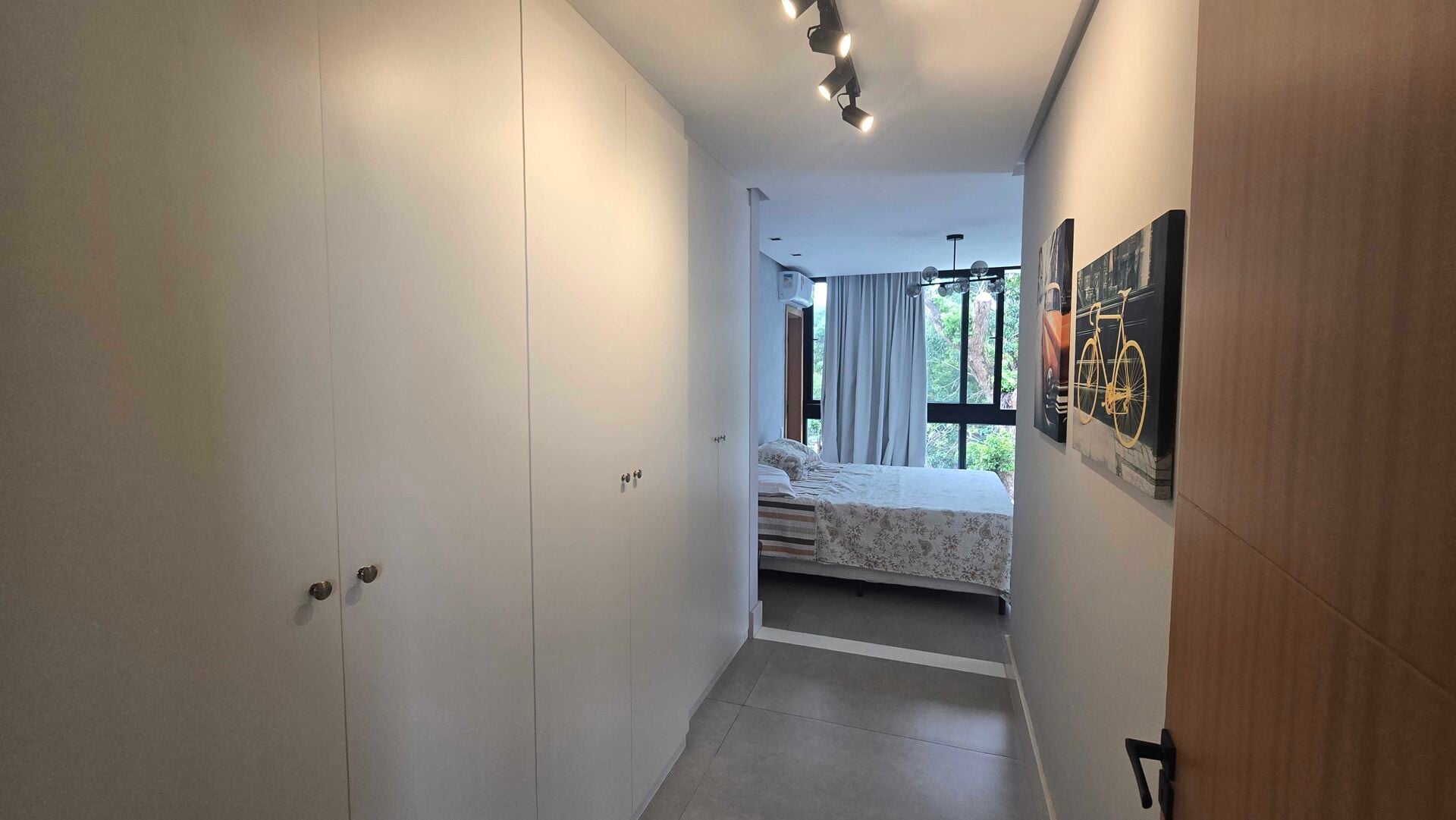 Casa, 5 quartos, 520 m² - Foto 33
